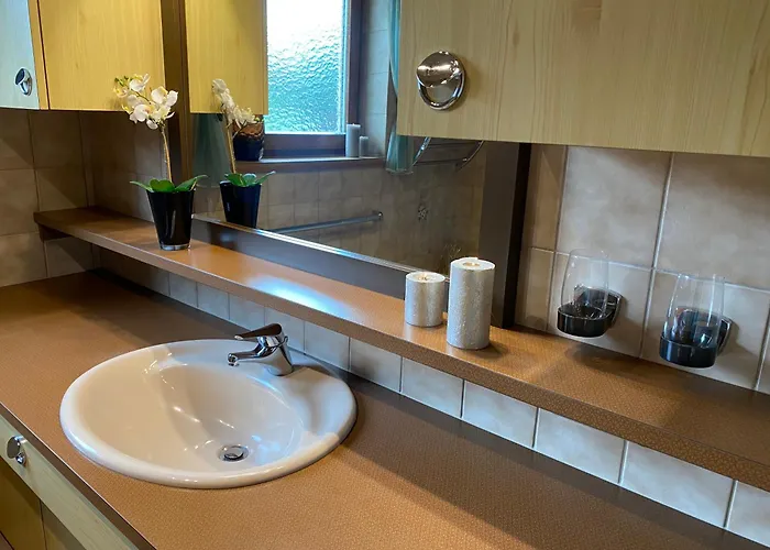 Schaiter - Ganzes Haus Mit Garten Und Gratis Parkplatz Апартаменти Інсбрук