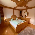 Schaiter - Ganzes Haus Mit Garten Und Gratis Parkplatz * 인스브루크