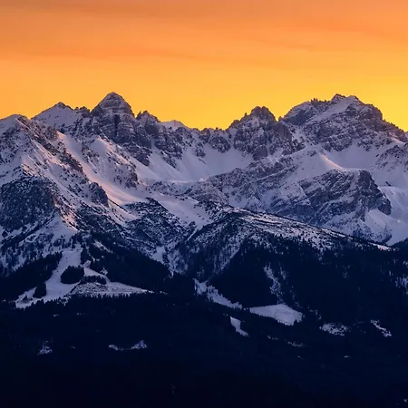 Schaiter - Ganzes Haus Mit Garten Und Gratis Parkplatz Apartamento Innsbruck