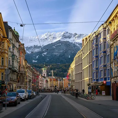 Schaiter - Ganzes Haus Mit Garten Und Gratis Parkplatz