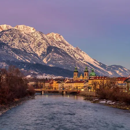 Apartment Schaiter - Ganzes Haus Mit Garten Und Gratis Parkplatz