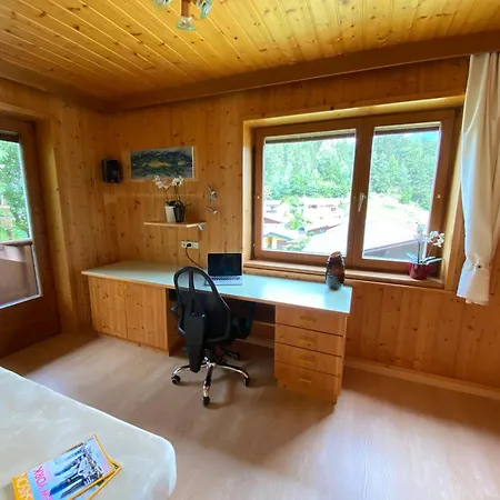 Schaiter - Ganzes Haus Mit Garten Und Gratis Parkplatz * Innsbruck