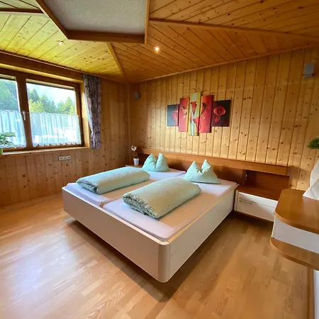 Schaiter - Ganzes Haus Mit Garten Und Gratis Parkplatz