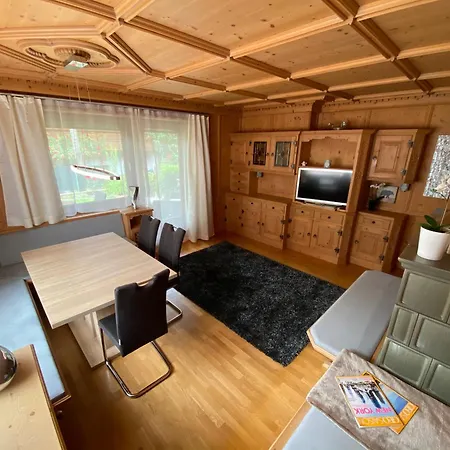 Schaiter - Ganzes Haus Mit Garten Und Gratis Parkplatz