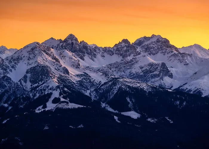 Schaiter - Ganzes Haus Mit Garten Und Gratis Parkplatz דירה אינסברוק