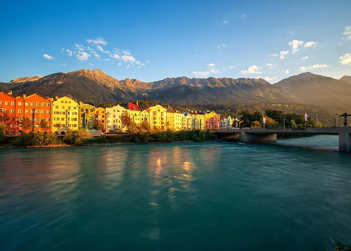 Schaiter - Ganzes Haus Mit Garten Und Gratis Parkplatz Appartamento Innsbruck