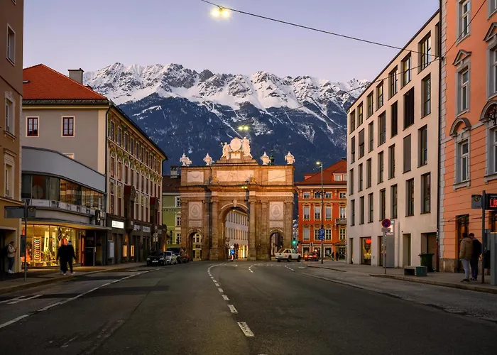 Schaiter - Ganzes Haus Mit Garten Und Gratis Parkplatz Appartamento