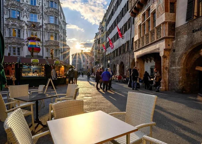 Schaiter - Ganzes Haus Mit Garten Und Gratis Parkplatz
