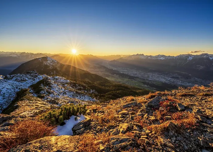 شقة Schaiter - Ganzes Haus Mit Garten Und Gratis Parkplatz *