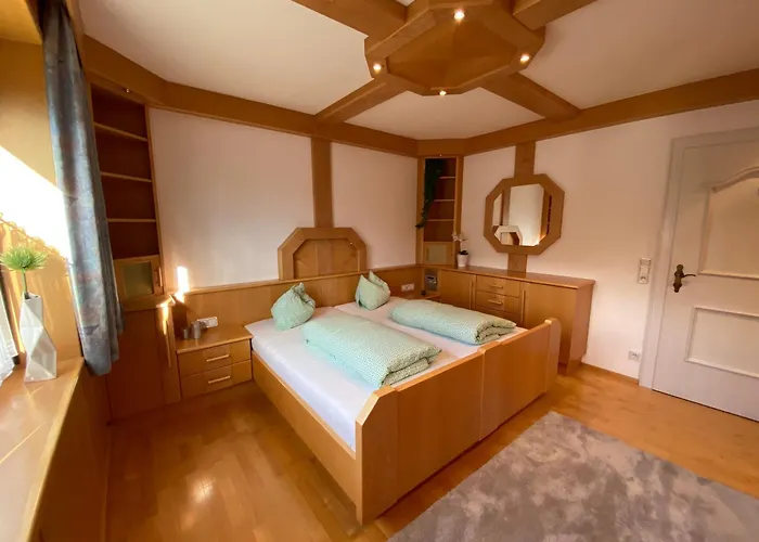 Schaiter - Ganzes Haus Mit Garten Und Gratis Parkplatz * Innsbruck