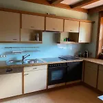 Schaiter - Ganzes Haus Mit Garten Und Gratis Parkplatz