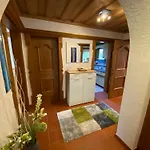 Schaiter - Ganzes Haus Mit Garten Und Gratis Parkplatz