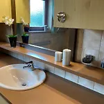 Schaiter - Ganzes Haus Mit Garten Und Gratis Parkplatz Apartment Innsbruck