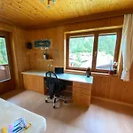 Schaiter - Ganzes Haus Mit Garten Und Gratis Parkplatz * Innsbruck