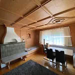 Schaiter - Ganzes Haus Mit Garten Und Gratis Parkplatz