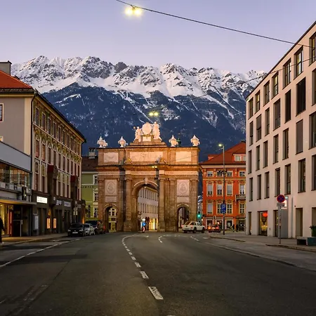 Schaiter - Ganzes Haus Mit Garten Und Gratis Parkplatz 公寓