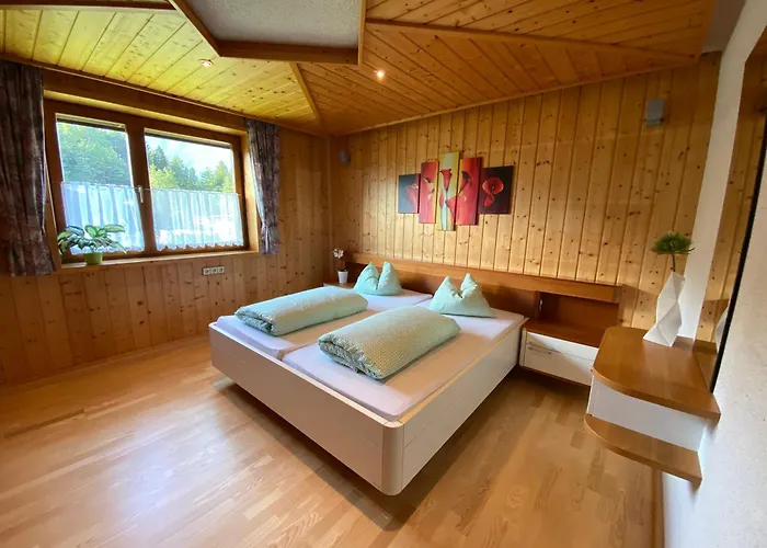 Schaiter - Ganzes Haus Mit Garten Und Gratis Parkplatz